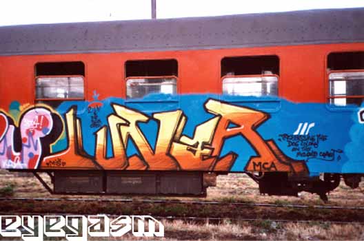 lunar01.jpg