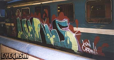 luns01.jpg