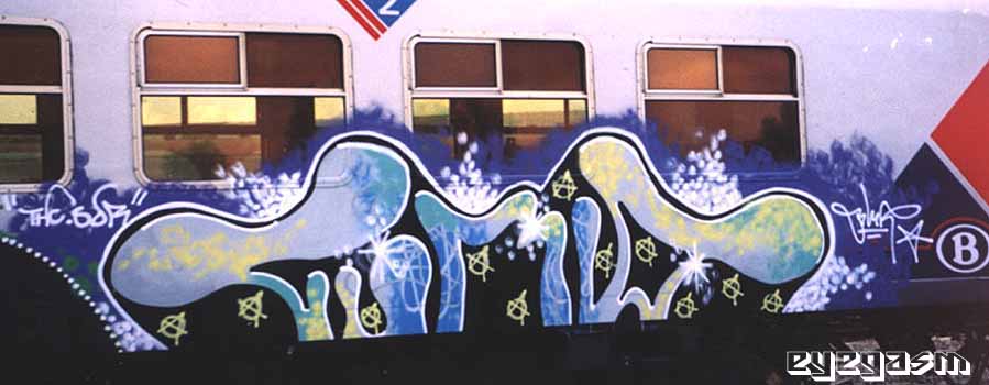 lurb01.jpg