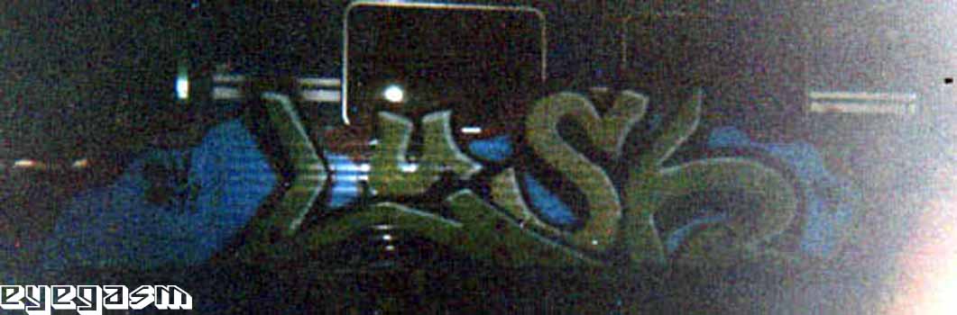 lush02.jpg
