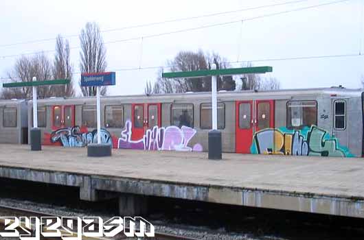 luxur-banos01.jpg