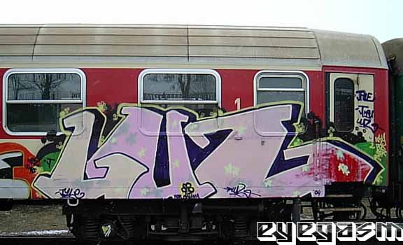 luz01.jpg