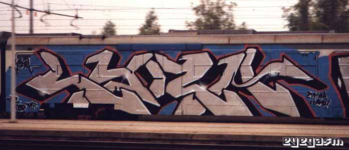 lyra01.jpg