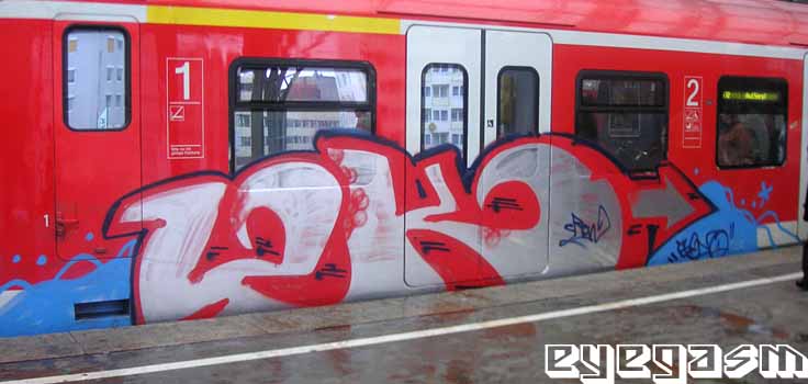 lzk01.jpg