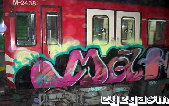 ma01.jpg