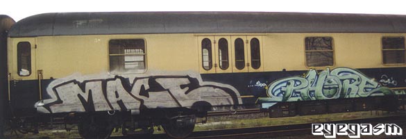 mace-phore01.jpg
