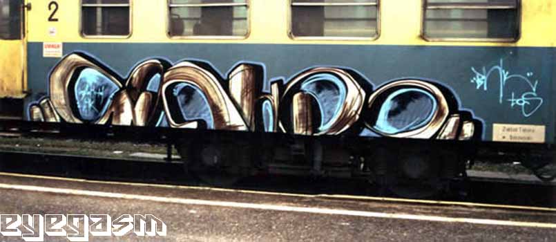 macho1.jpg
