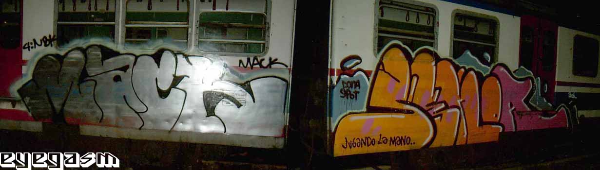 mack-senor01.jpg