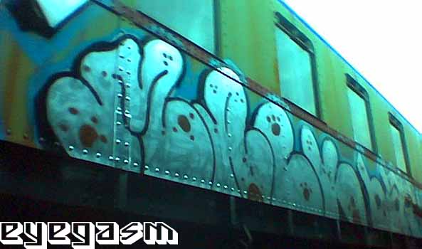 mack001.jpg