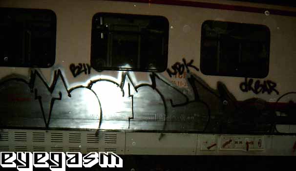 mack002.jpg