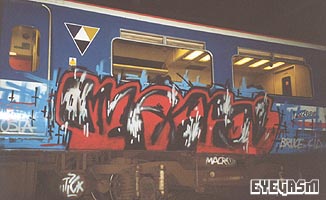 macro01.jpg