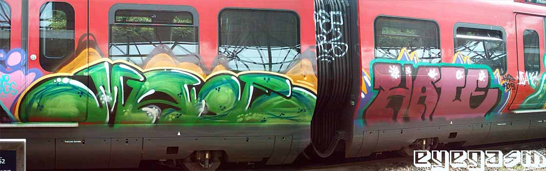 made-hate01.jpg