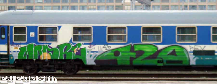 madre-42001.jpg