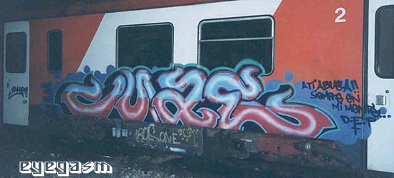 mae01.jpg
