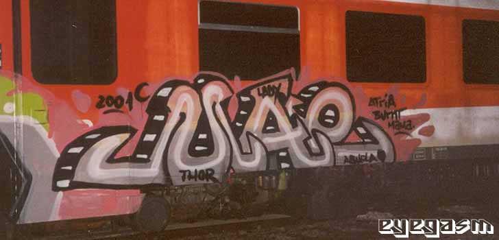 mae06.jpg