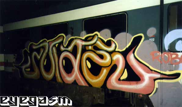 mae08.jpg