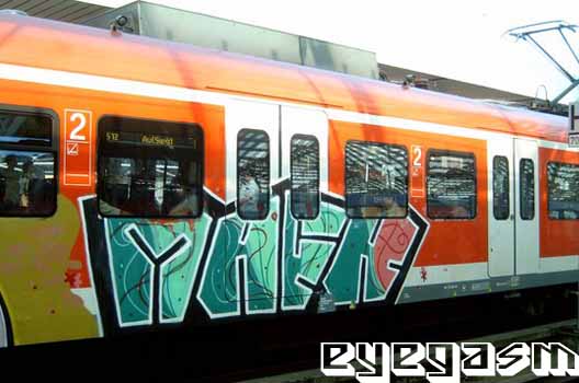 mafa01.jpg