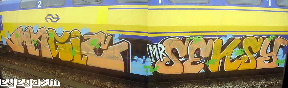 magic-mrseksy01.jpg