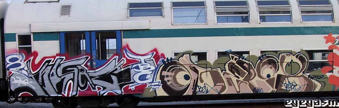 magreb-obelix01.jpg