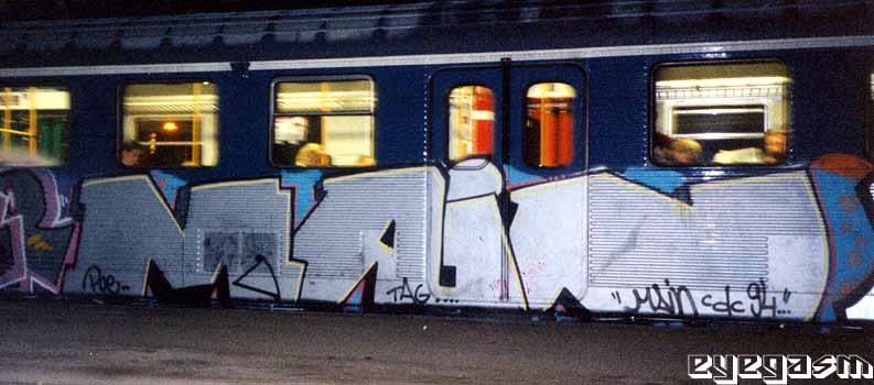 main01.jpg