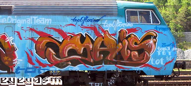 mais01.jpg