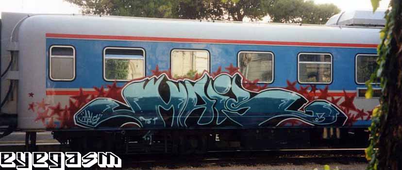 mais03.jpg