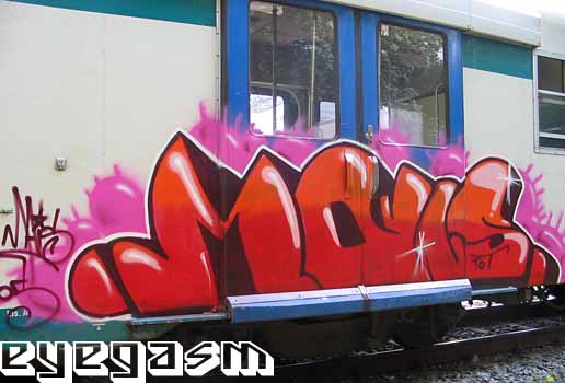 mais04.jpg