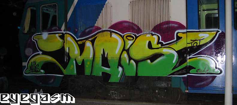 mais05.jpg