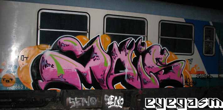mais06.jpg