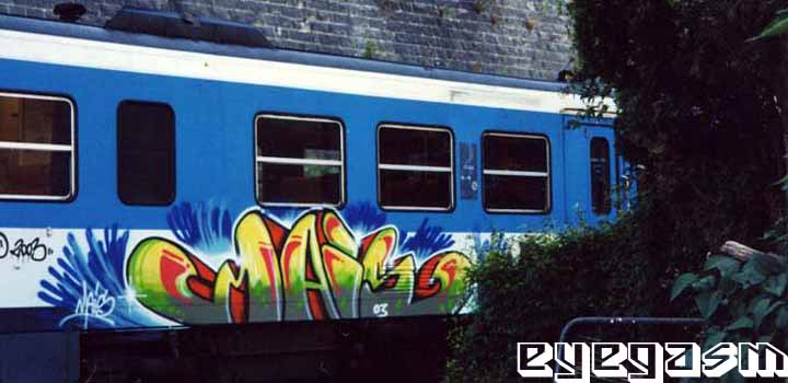 mais07.jpg