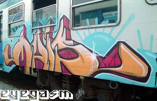 mais08.jpg