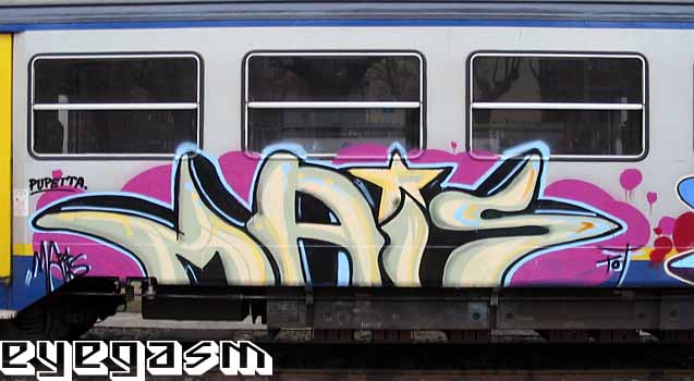 mais09.jpg