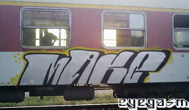 make0001.jpg