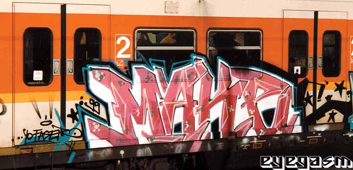 make001.jpg