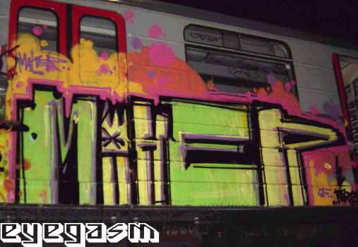 maker01.jpg