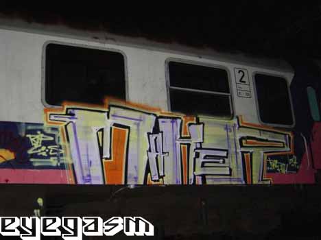 maker06.jpg