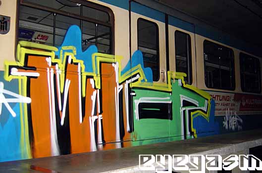 maker07.jpg