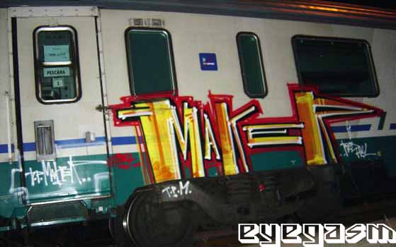 maker08.jpg