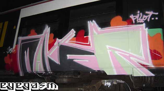 maker10.jpg
