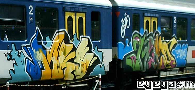 maks-mad01.jpg