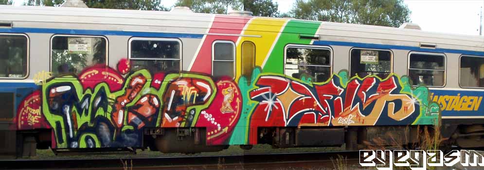 maks-ofyt01.jpg