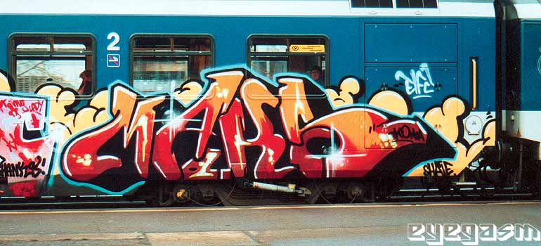 maks02.jpg
