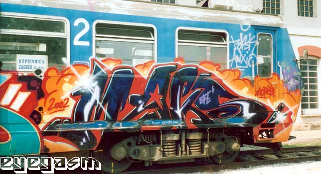 maks03.jpg