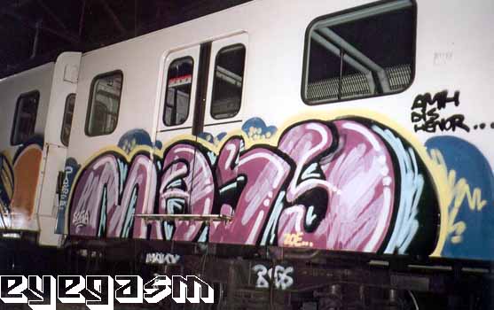 maky01.jpg