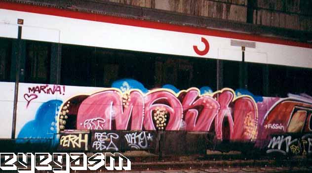 maky02.jpg