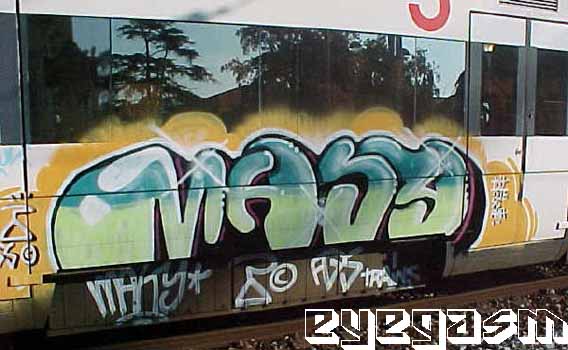 maky05.jpg
