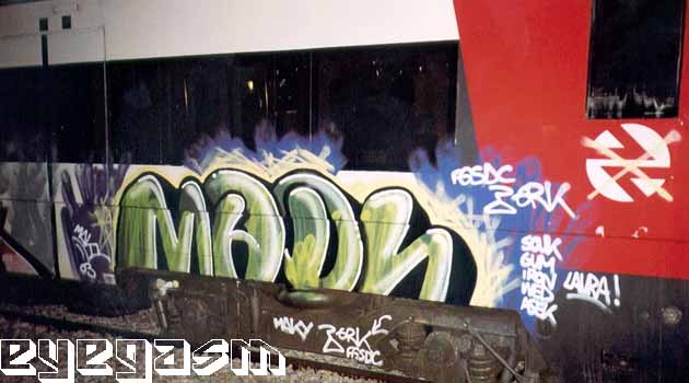 maky17.jpg