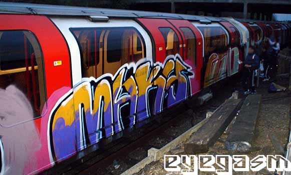 maky18.jpg
