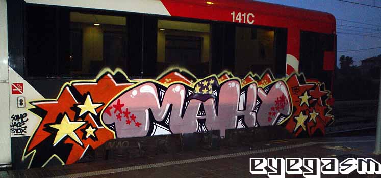 maky20.jpg