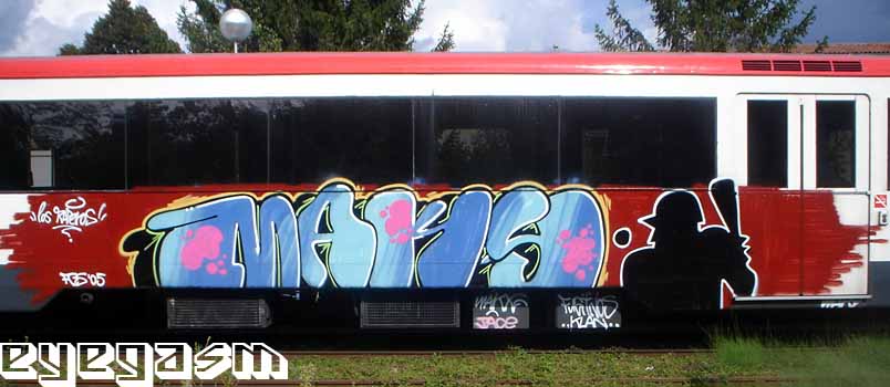 maky22.jpg